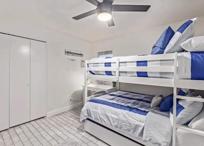 Stunning Hunter Single Family In The Heart Of * Mesa
