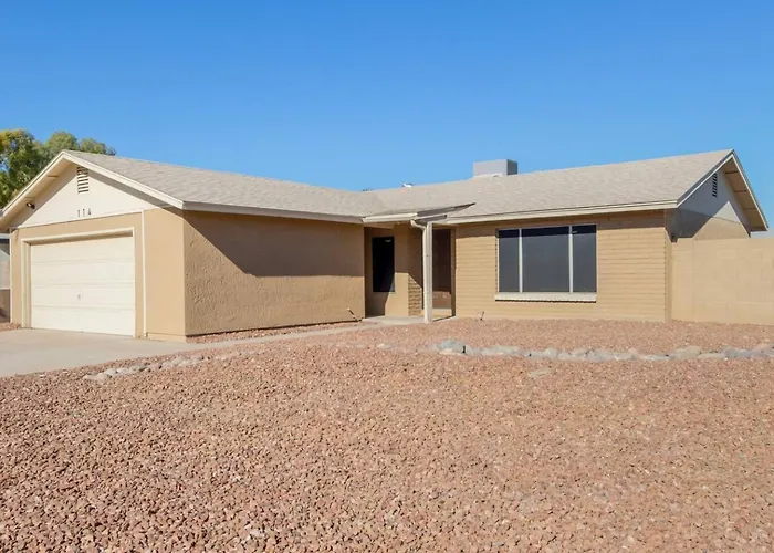 Stunning Hunter Single Family In The Heart Of Ferienhaus *