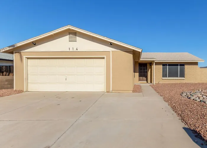 Stunning Hunter Single Family In The Heart Of *